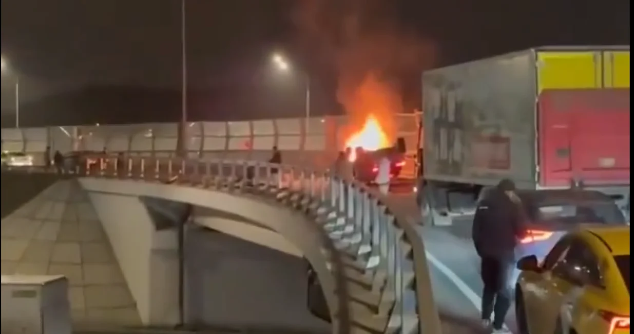 nesreća/Screenshot X