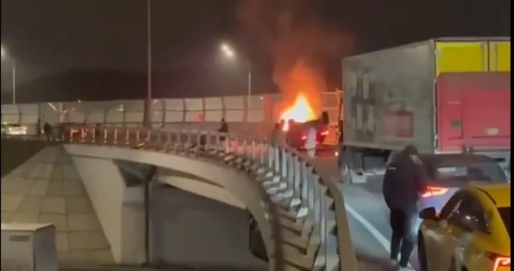 nesreća/Screenshot X