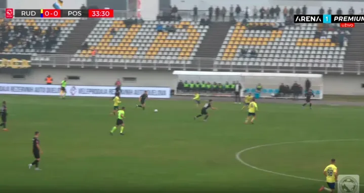 FOTO: Screenshot/Foto: 