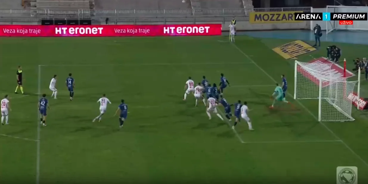 FOTO: Screenshot/Foto: 