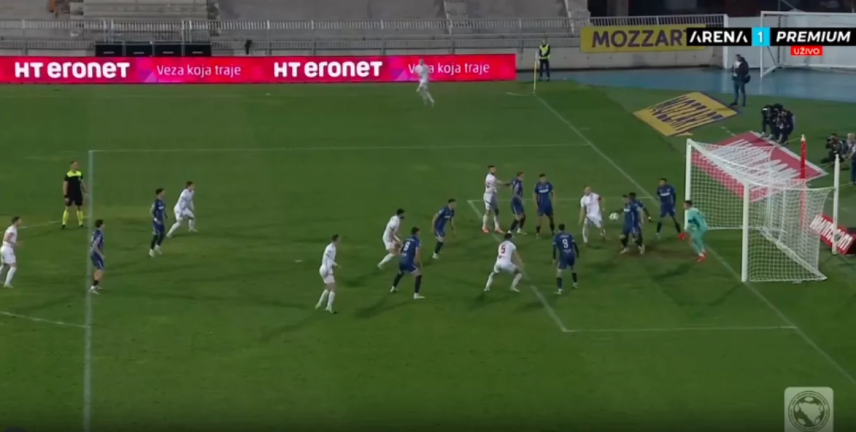 FOTO: Screenshot/Foto: 