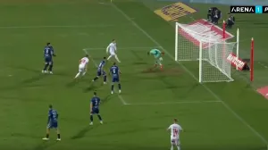 FOTO: Screenshot/Foto: 