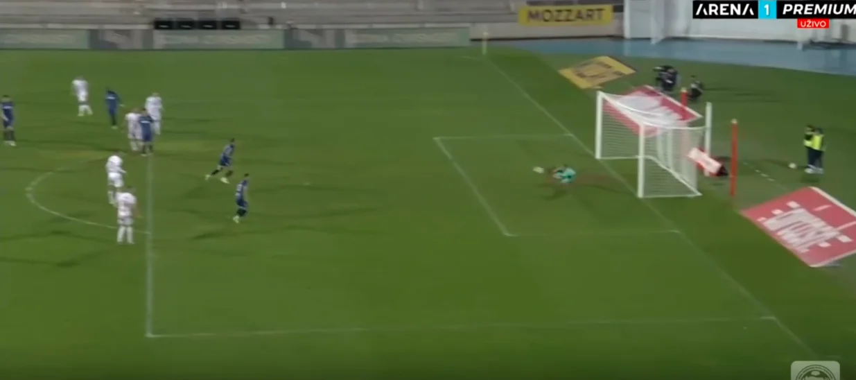 FOTO: Screenshot/Foto: 