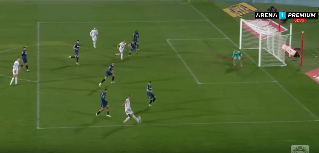 FOTO: Screenshot/Foto: 