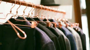 moda, odjeća, shopping, prodavnica, modni lanac/Yasamine June