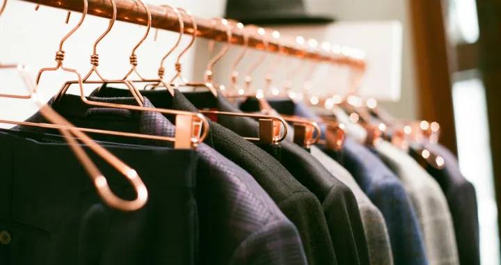 moda, odjeća, shopping, prodavnica, modni lanac/Yasamine June