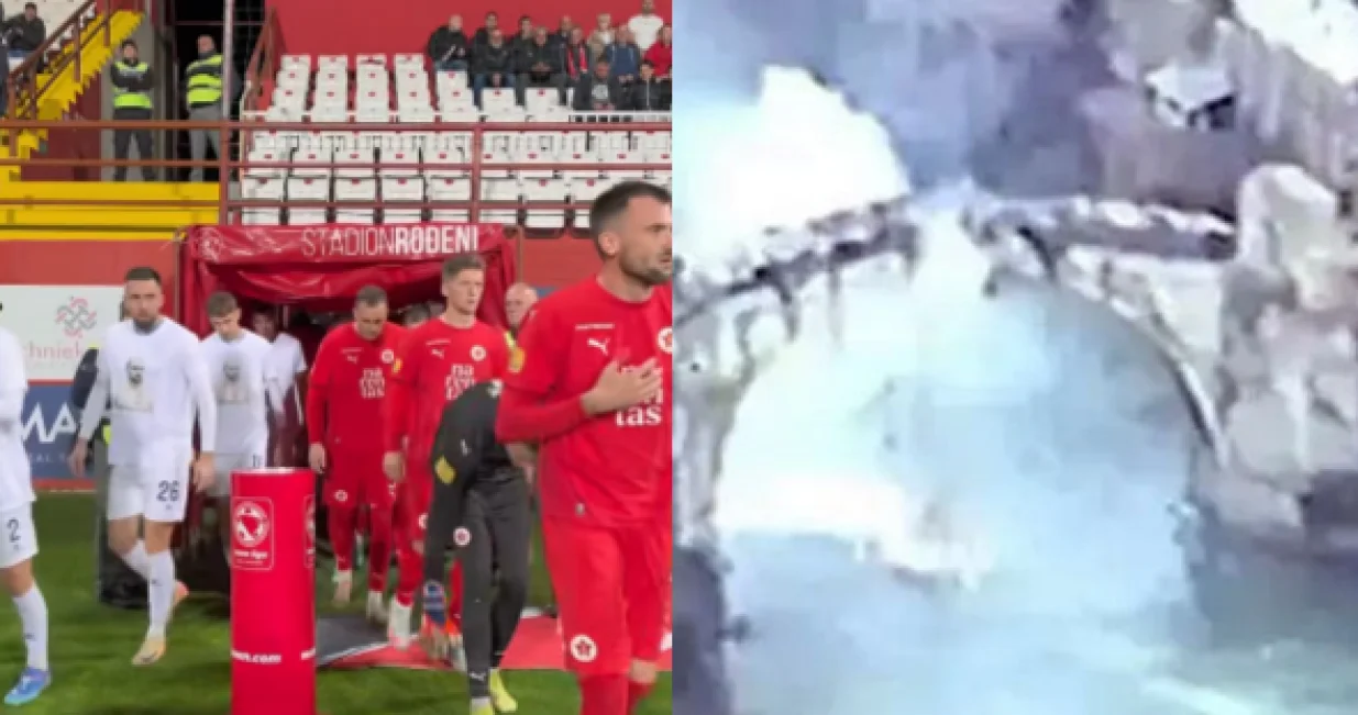 FIOTO: Screenshots/Kolaž/Foto: 