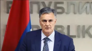 siniša karan/Sanja ДђukiД‡