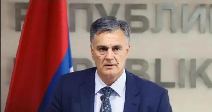 siniša karan/Sanja ДђukiД‡