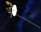 Svemirska sonda Voyager 1/ PICRYL/