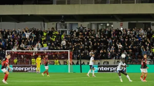 FOTO: NK Rijeka/Foto: 