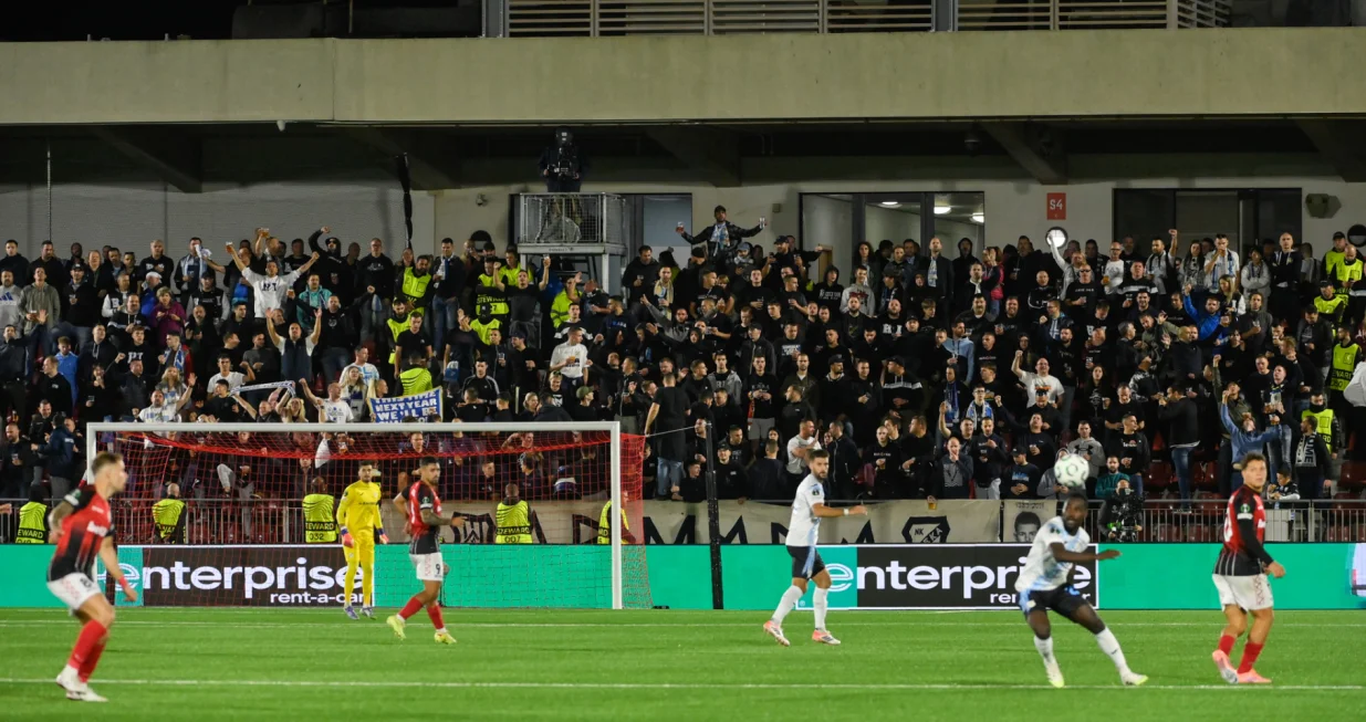 FOTO: NK Rijeka/Foto: 