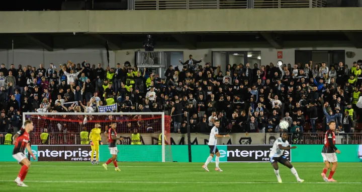 FOTO: NK Rijeka/Foto: 