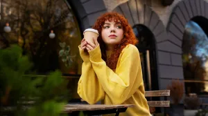 Šta vaš horoskopski znak očekuje ovog vikenda?//