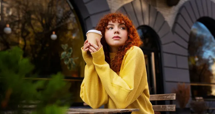 Šta vaš horoskopski znak očekuje ovog vikenda?//