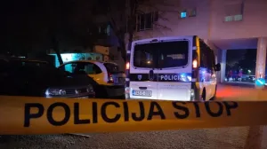 Ubistvo u Mostaru/Hercegovina.info/