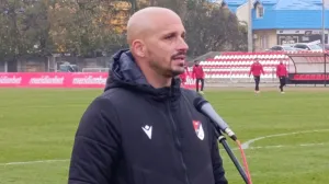 Marko Maksimović/Foto: 