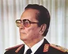 Josip Broz Tito/