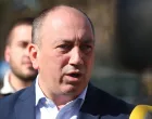 Igor Crnadak, predsjednik Kluba Poslanika u Narodnoj skupštini Republike Srpske/Srpskainfo