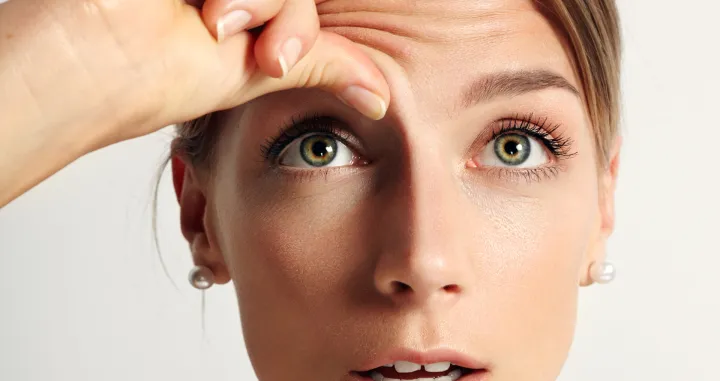 Zaboravite na botoks/Free Pik