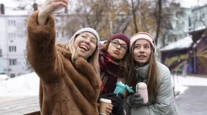 Tajna sreće je u ovome/Free Pik