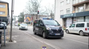 MUP USK, policija Unsko-sanskog kantona, ilustracije/MUP USK/