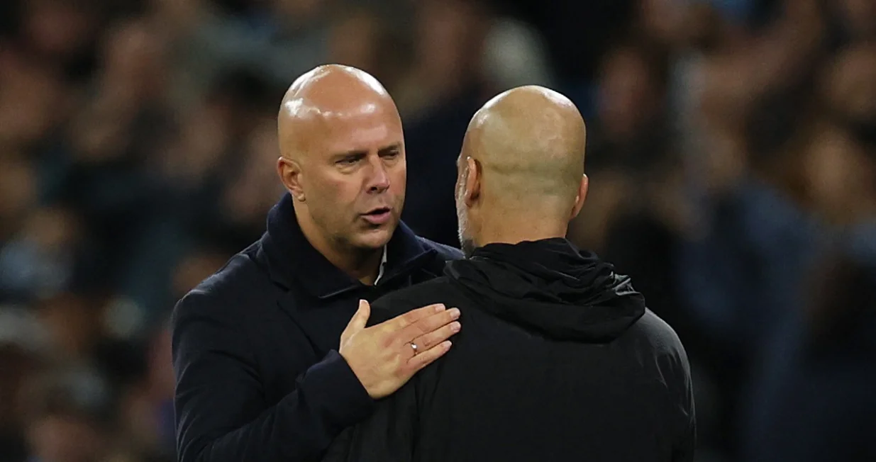 FOTO: REUTERS/Phil Noble/Foto: 