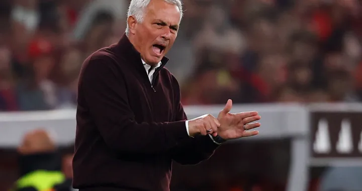 FOTO: REUTERS/Pedro Nunes/Foto: 