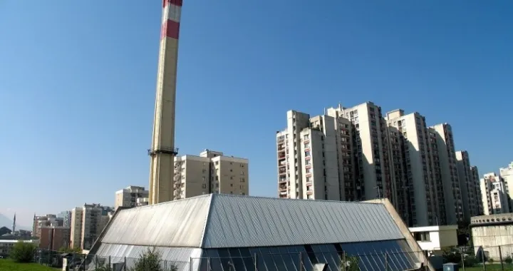 toplane sarajevo.jpeg/