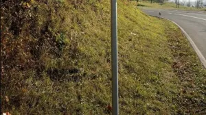 Šta bi ovo uopšte trebalo značiti?/Dnevnik.hr