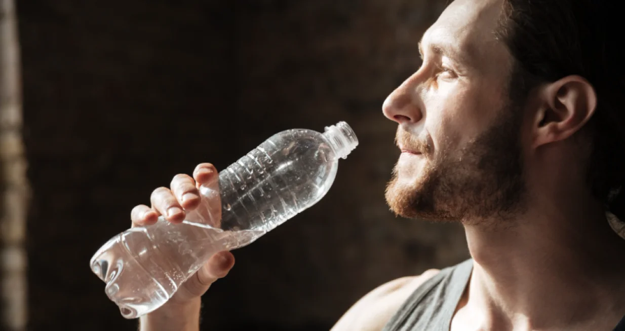 Mnogi nisu znali za ovo/Free Pik