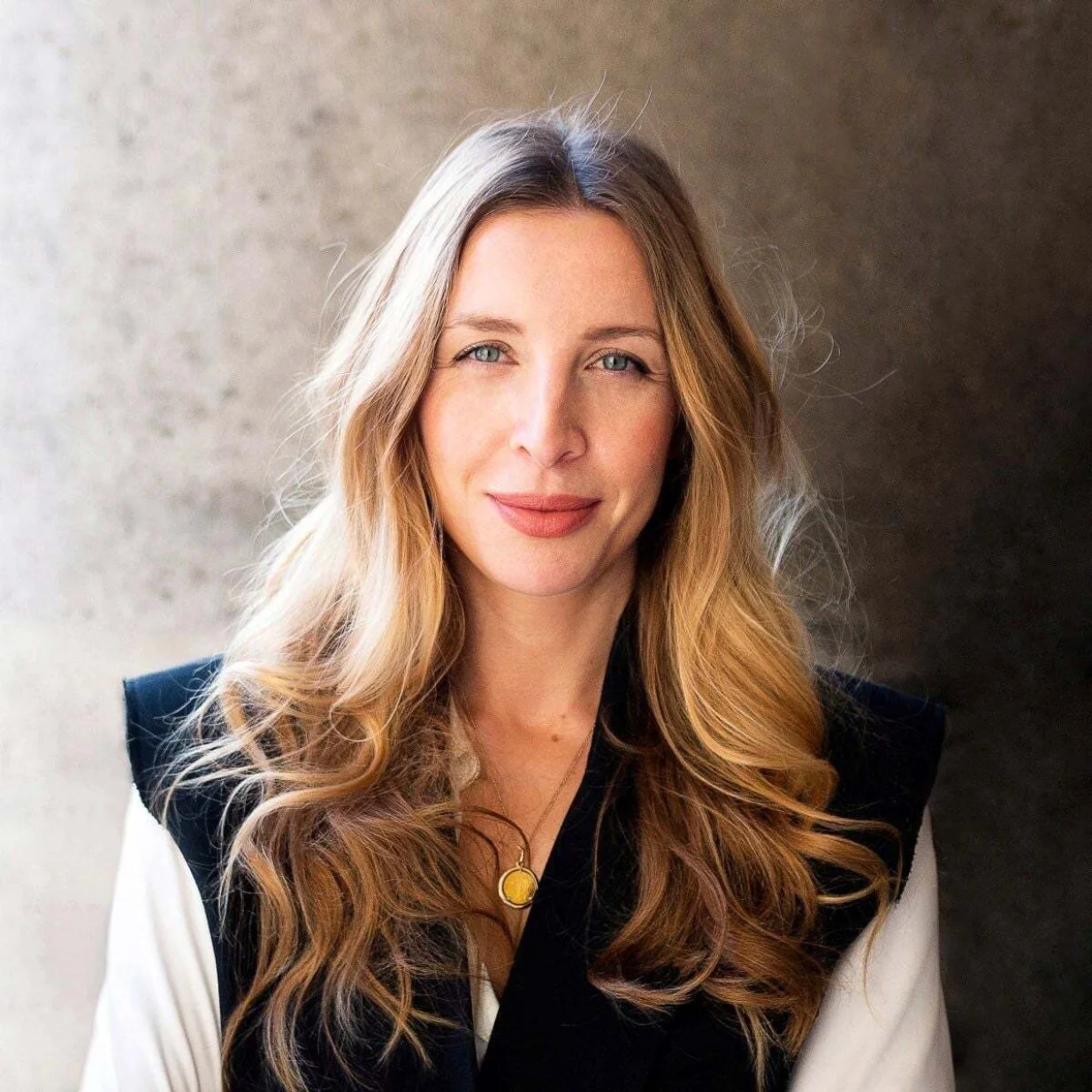 Naša stranka predlaže Lejlu Hasanović za Ured pregovarača BiH s Evropskom unijom/