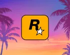 rockstar gta VI 6/
