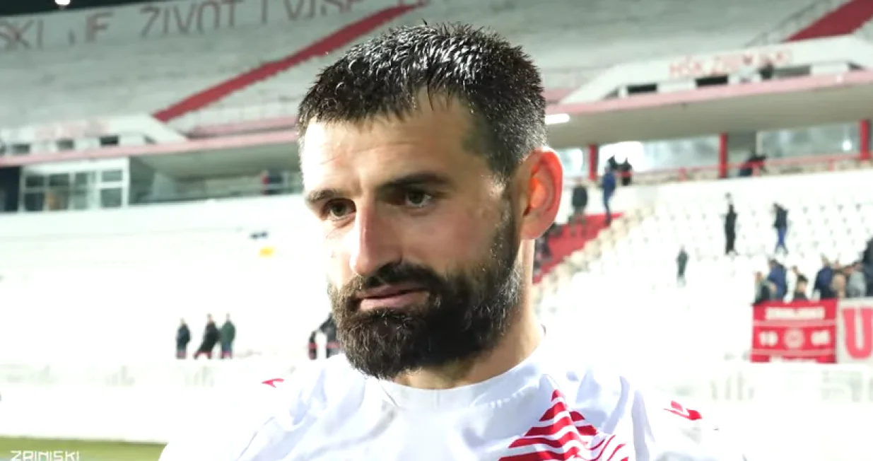 Slobodan Jakovljević/Foto: 