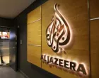 Al Jazeera Balkans prestala sa radom/