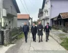 Muftija Kudić u Bosanskom Novom, preimenovanje Radničke ulice provokacija i loša poruka Bošnjacima/Fena