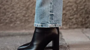 Svima stoje/Pinterest