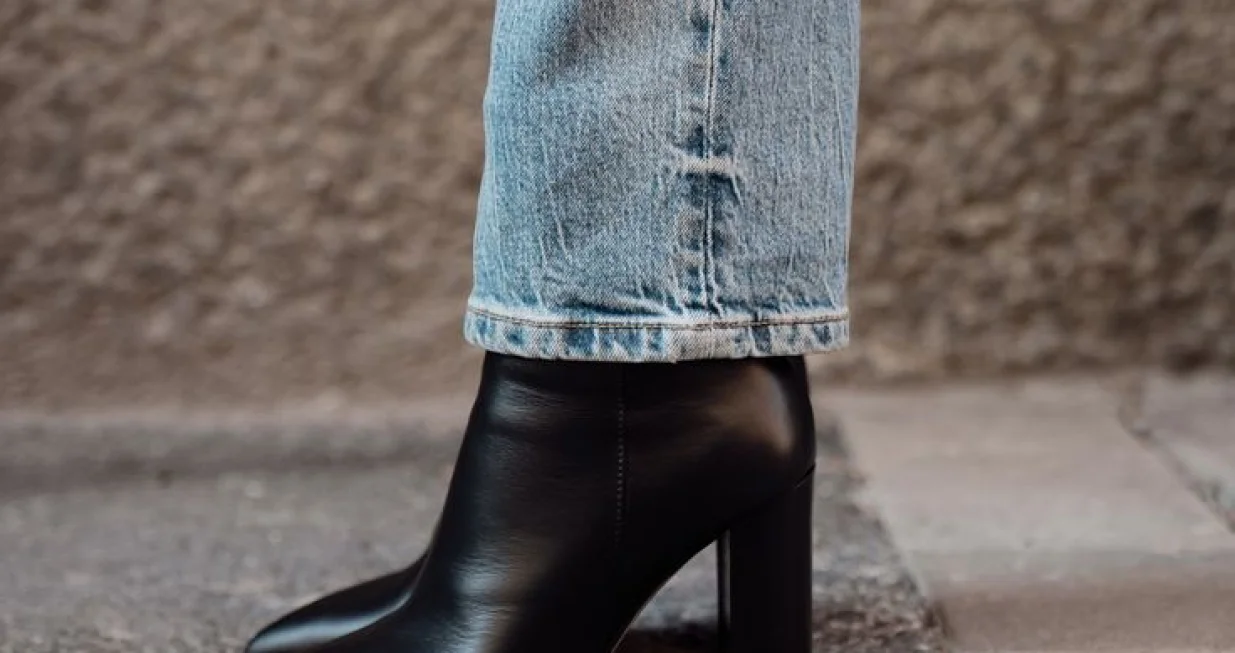 Svima stoje/Pinterest