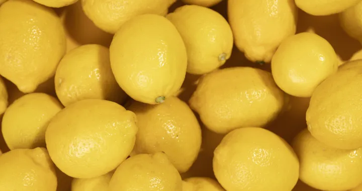 Mali trik, velika korist/Free Pik