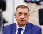 U Istočnom Sarajevu, 24. aprila 2025. godine, predsjednik bosanskohercegovačkog entiteta RS Milorad Dodik svečano je otvorio zgradu Rektorata i Muzičke akademije Univerziteta u Istočnom Sarajevu/Damir Deljo