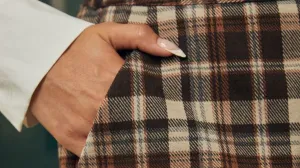 Žene su poludjele za njima/ Pinterest/Pint