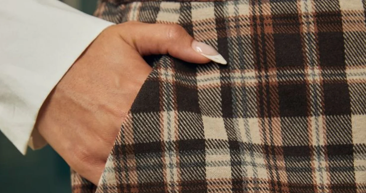 Žene su poludjele za njima/ Pinterest/Pint