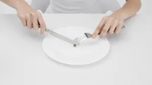 Nije bezopasno koliko izgleda/Free Pik