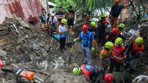 filipini tajfun kalmaegi aa/