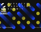 Sarajevo Marketing Summit/