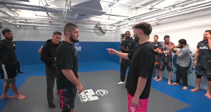 FOTO: Screenshot/Foto: 