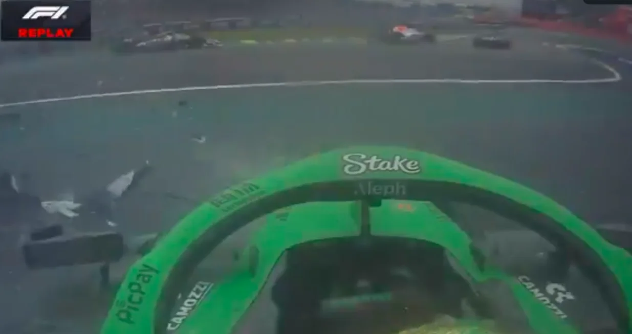 FOTO: Screenshot/Foto: 