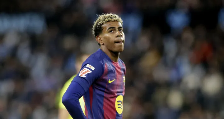 FOTO: Miguel Vidal/REUTERS/Foto: 