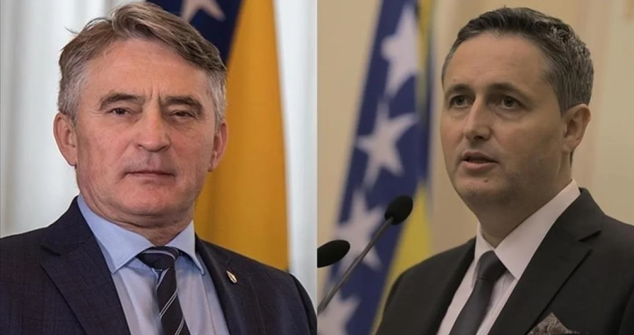 komšić bećirović.jpg/