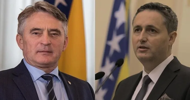 kom&scaron;ić bećirović.jpg/